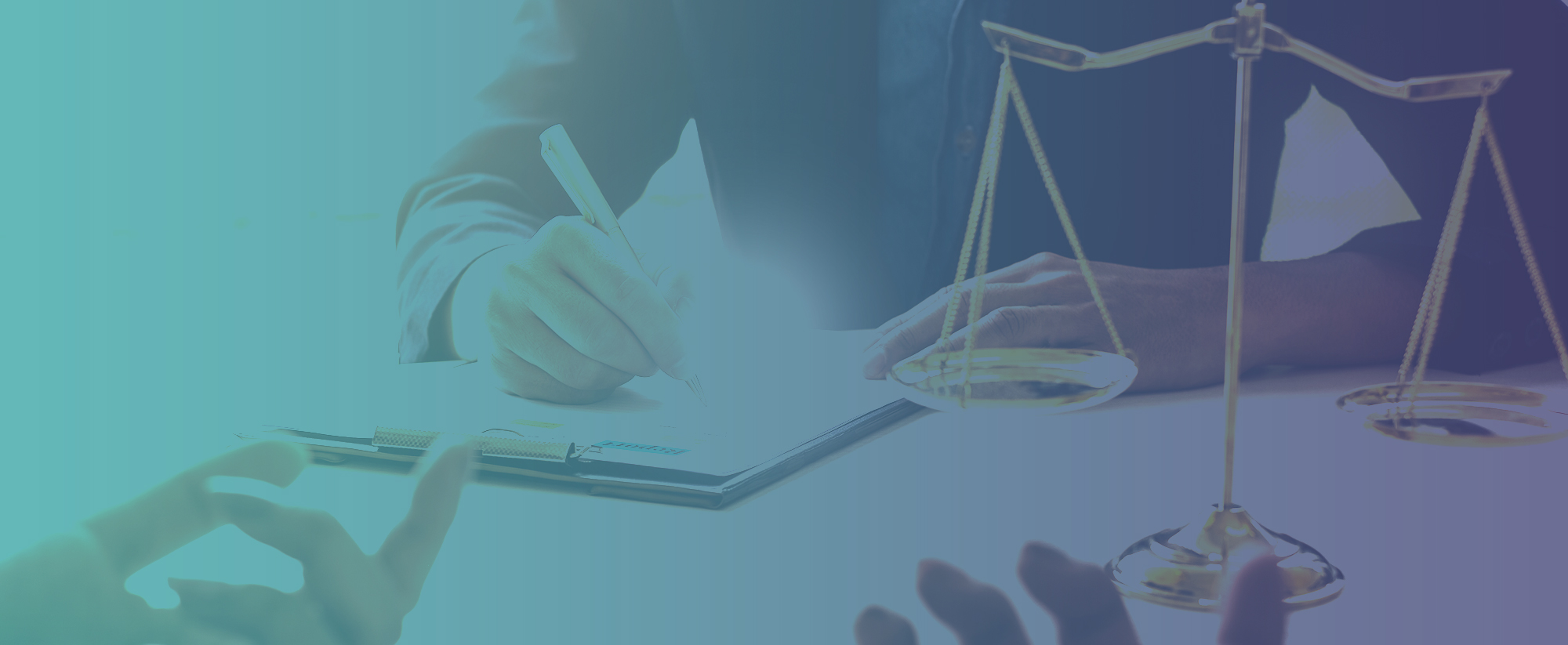 Professional Fiduciaries Attorney Simas & Associates, Ltd.