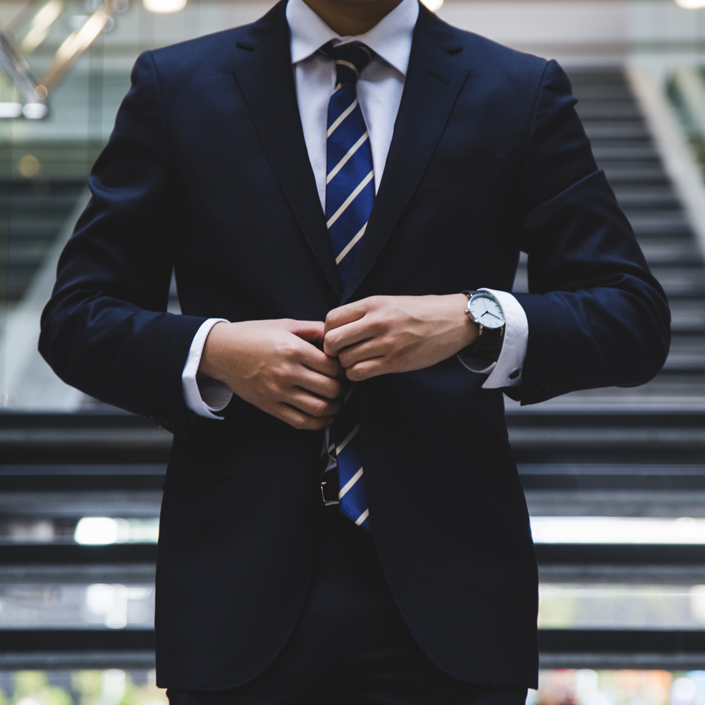 suit_man.jpg