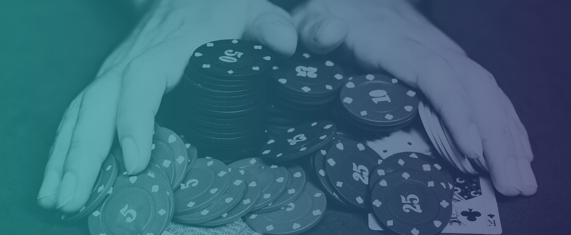 gambling law min bet to be consideredgambling