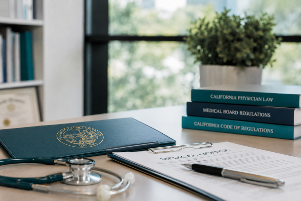 medicalboard