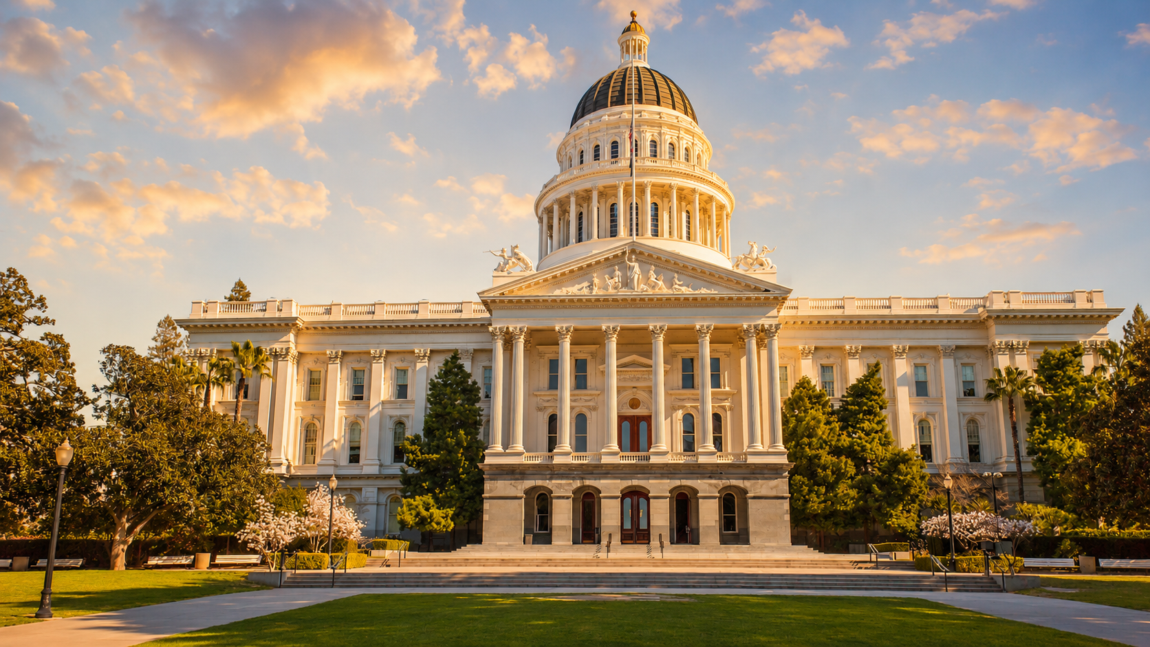 capitol