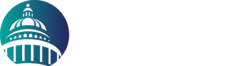 simaswhitetext