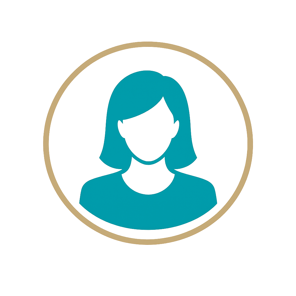 femaleuser