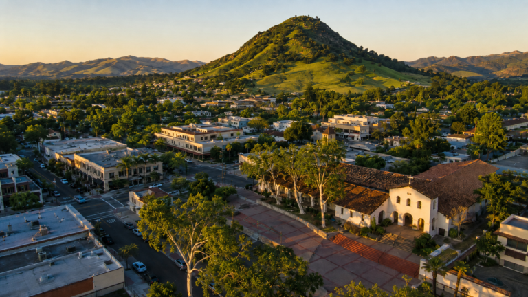 san luis obispo2