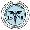 Logo-Medical-Board-of-CA
