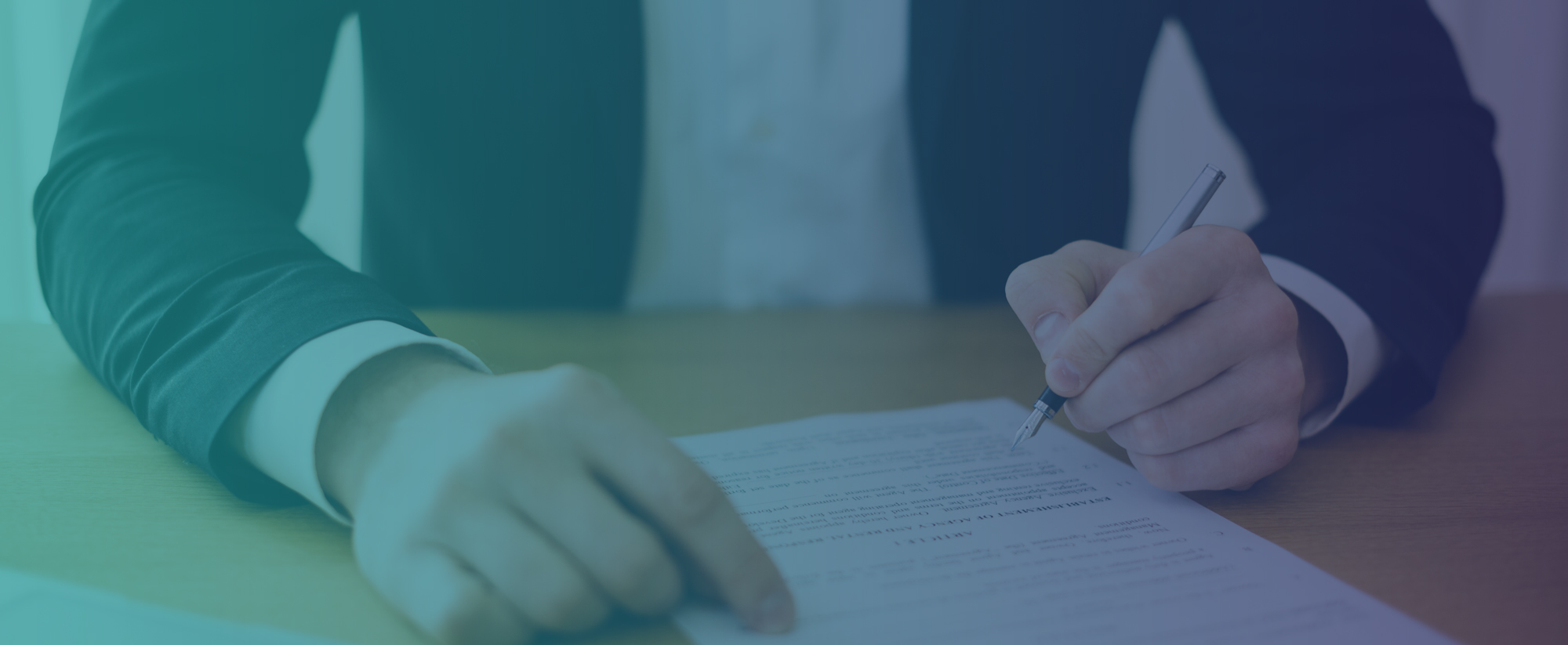 Public Contract Attorneys Simas Associates Ltd 