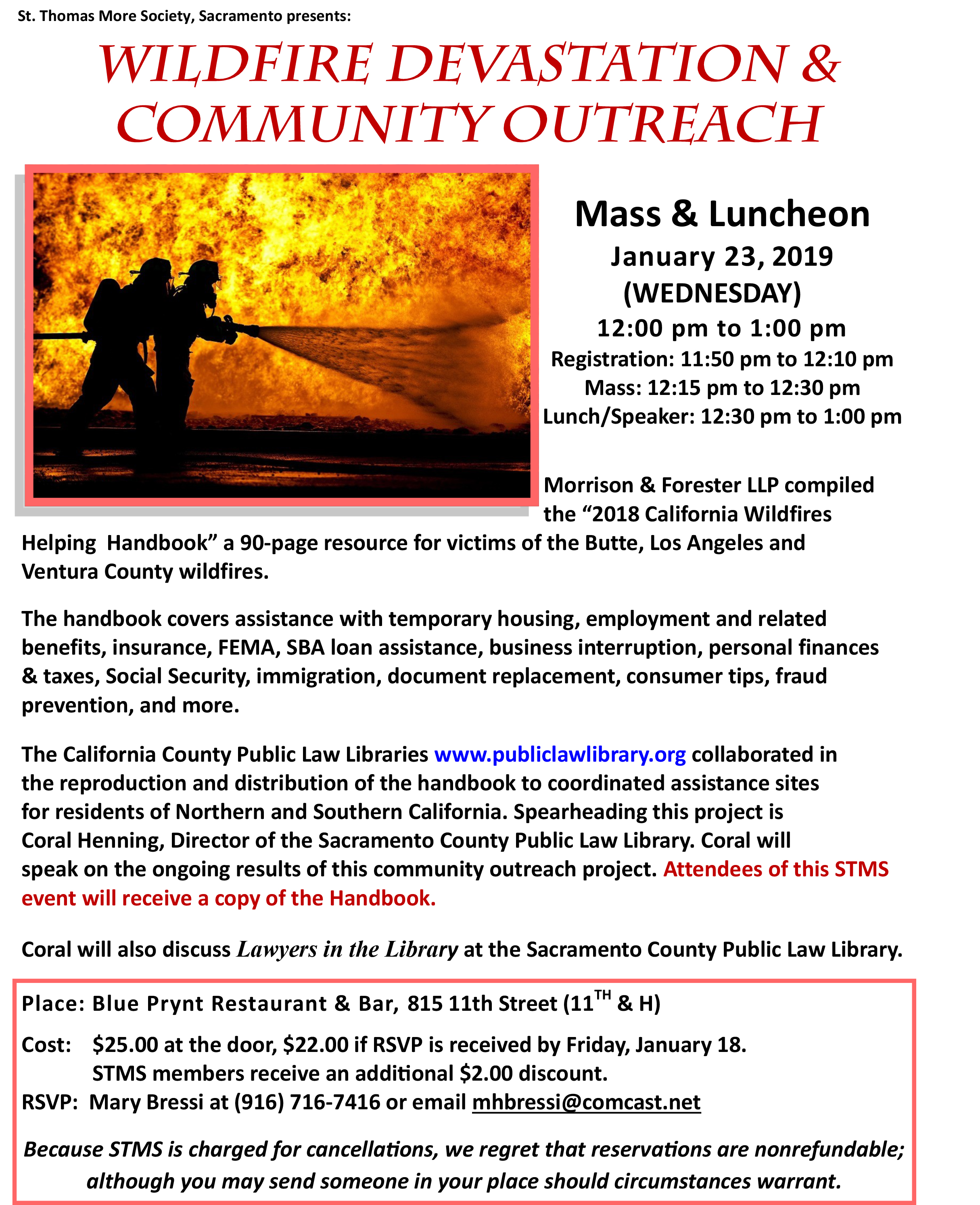 012319-Wildfires_Community-OutReach-Project-update-122118